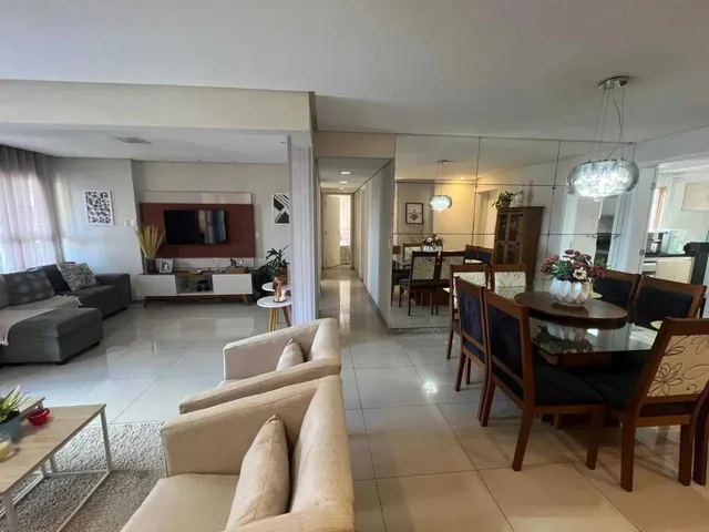 Imagem 1: Clube Jardins - Oportunidade [13544
