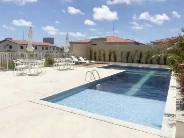 Imagem 4: Condomínio Prestige Residence [27436