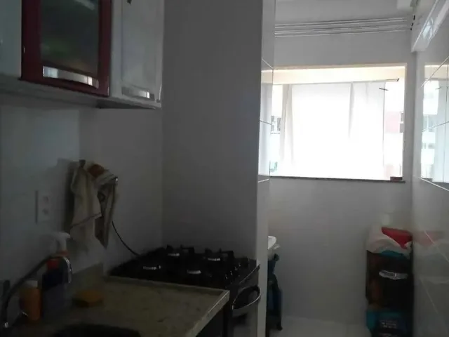 Imagem 3: Condomínio Prestige Residence [27436
