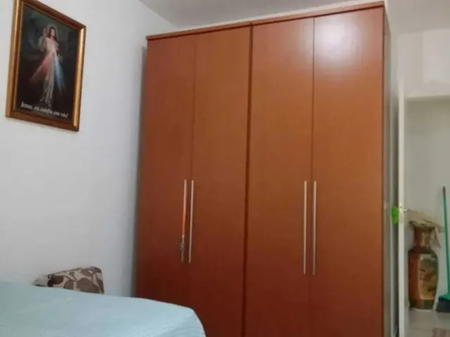 Imagem 8: Condomínio Prestige Residence [27436
