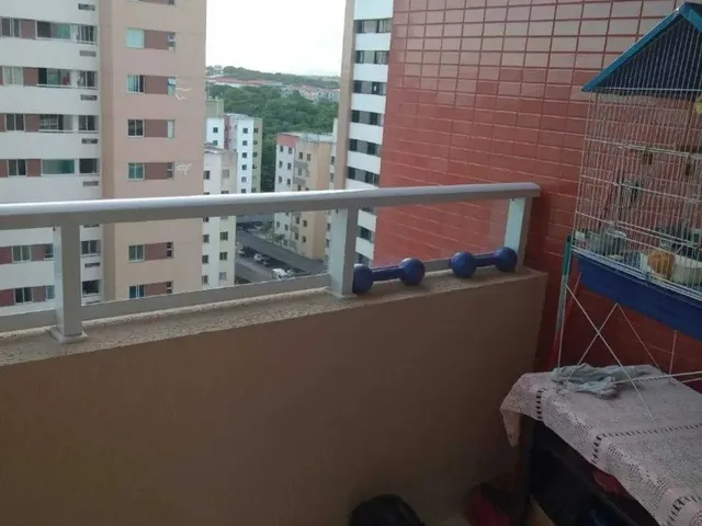 Imagem 7: Condomínio Prestige Residence [27436