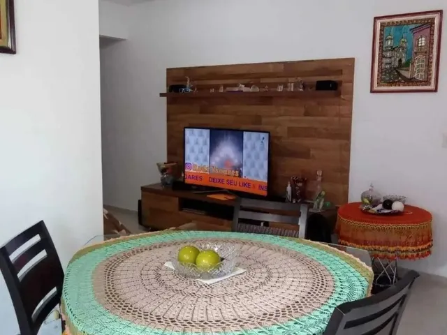 Imagem 2: Condomínio Prestige Residence [27436