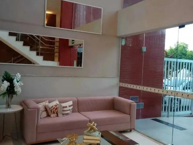 Imagem 5: Condomínio Prestige Residence [27436