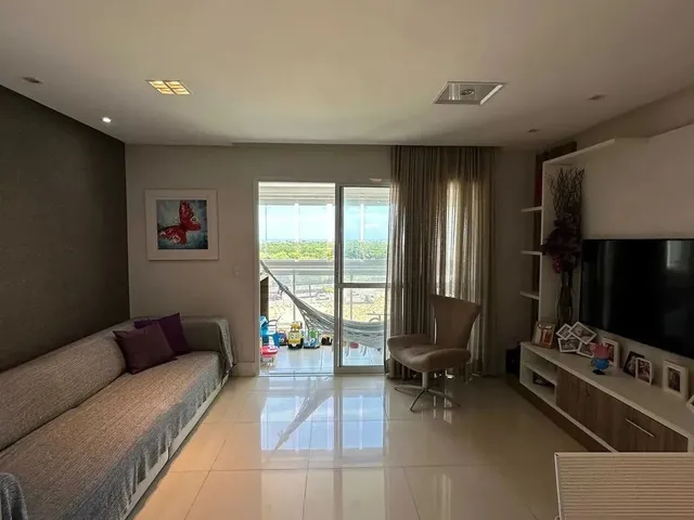 Imagem: Residencial Clube do Parque 27327