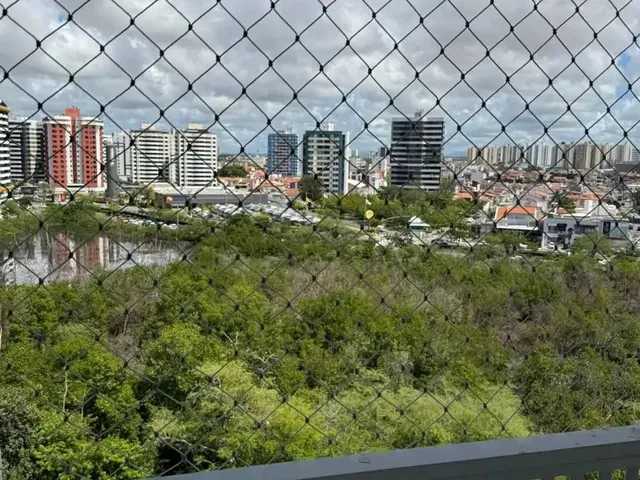 Imagem: Jardins da França 3866