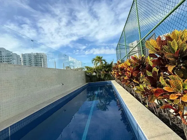 Imagem 13: Mansão the View | Aracaju