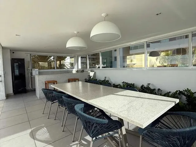 Imagem 2: Mansão the View | Aracaju