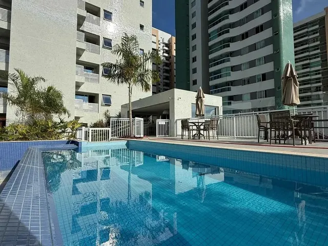 Imagem 5: Mansão the View | Aracaju