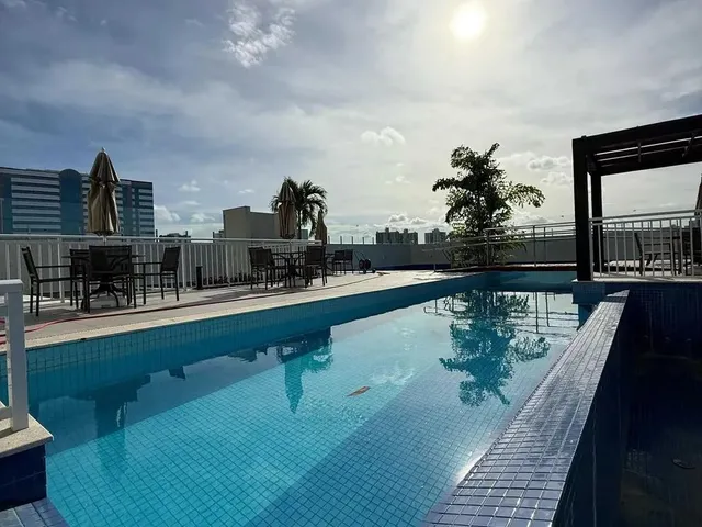 Imagem 3: Mansão the View | Aracaju