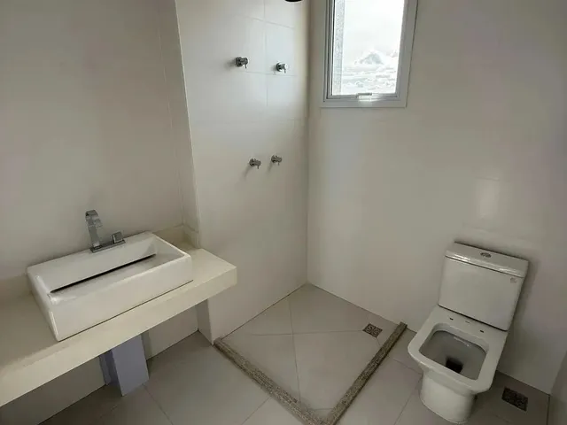Imagem 8: Mansão the View | Aracaju