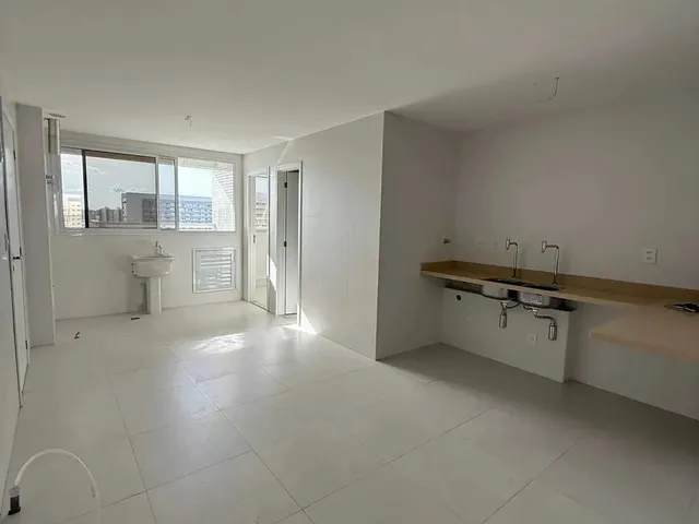Imagem 10: Mansão the View | Aracaju