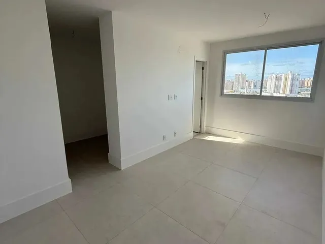 Imagem 16: Mansão the View | Aracaju