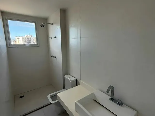 Imagem 12: Mansão the View | Aracaju