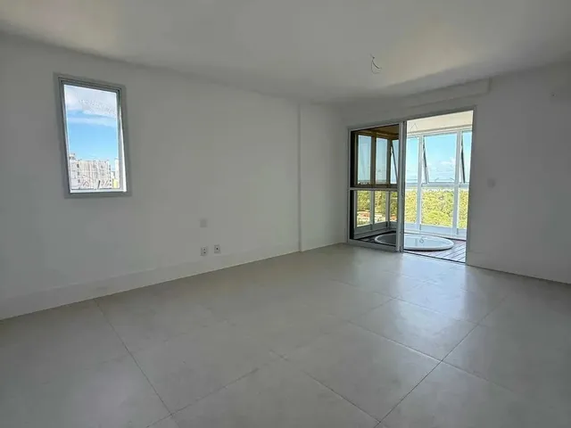 Imagem 7: Mansão the View | Aracaju