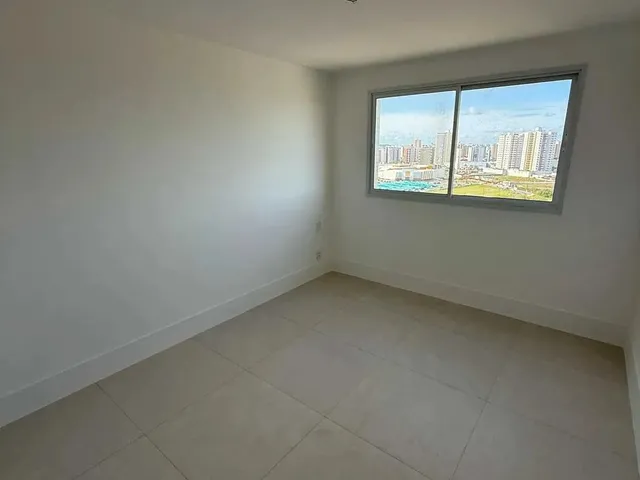 Imagem 4: Mansão the View | Aracaju