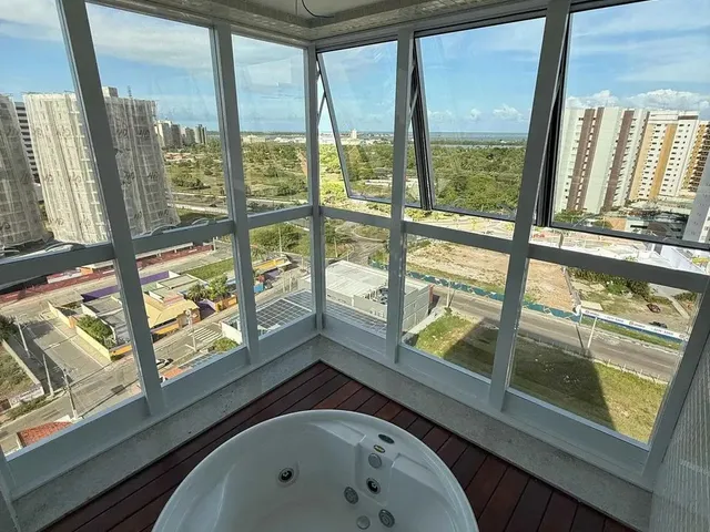 Imagem 11: Mansão the View | Aracaju