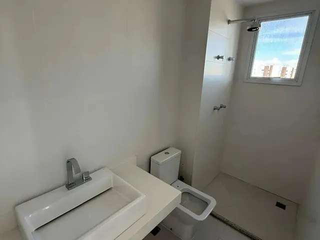 Imagem 6: Mansão the View | Aracaju