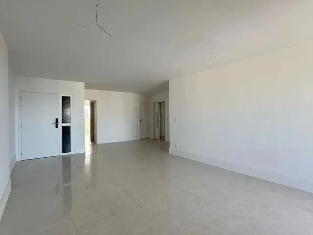 Imagem 14: Mansão the View | Aracaju