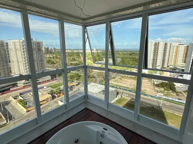 Imagem 15: Mansão the View | Aracaju