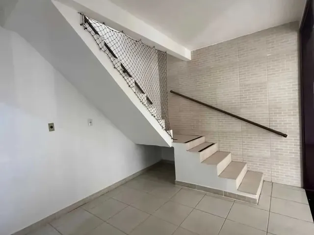 Imagem: Casa na Atalaia - Rua Pública 27349