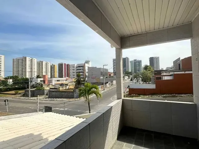 Imagem 12: Casa na Atalaia - Rua Pública [27349