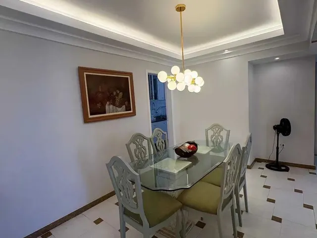 Imagem 14: Real Garden Bairro Grageru [8177