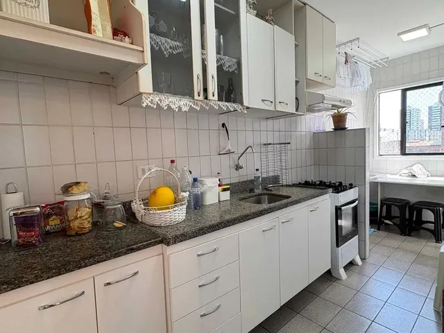 Imagem 11: Real Garden Bairro Grageru [8177