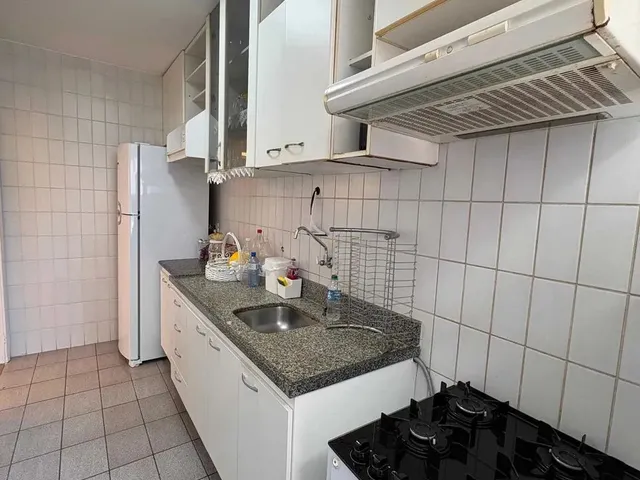 Imagem 2: Real Garden Bairro Grageru [8177