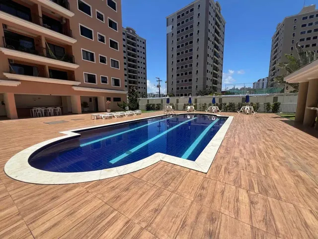 Imagem 9: Real Garden Bairro Grageru [8177