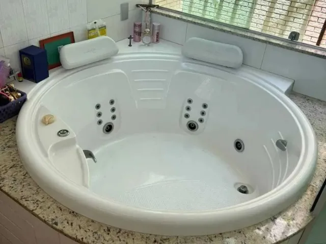 Imagem 11: Casa no Loteamento Parque dos Coqueiros [27068