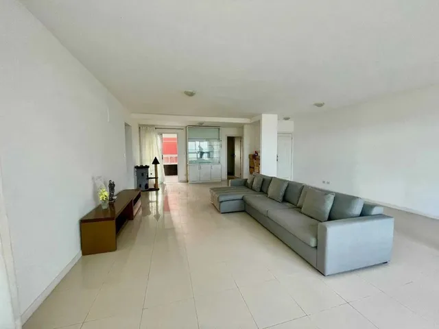 Imagem: Mansão Gileno Lima 27562