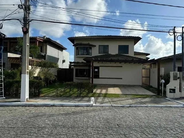 Imagem 1: Residencial Alameda do Sol [27480