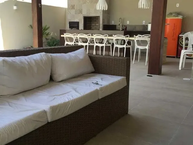 Imagem 4: Residencial Alameda do Sol [27480