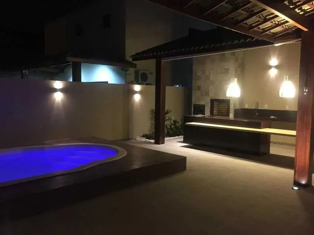 Imagem 7: Residencial Alameda do Sol [27480