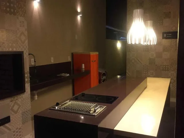 Imagem 6: Residencial Alameda do Sol [27480