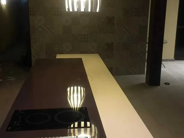 Imagem 13: Residencial Alameda do Sol [27480