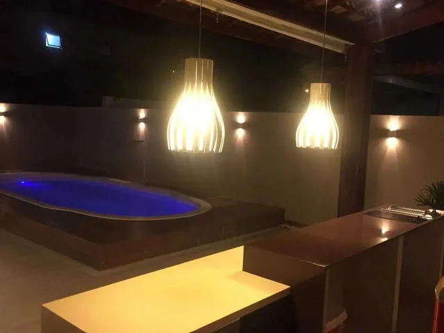 Imagem 8: Residencial Alameda do Sol [27480