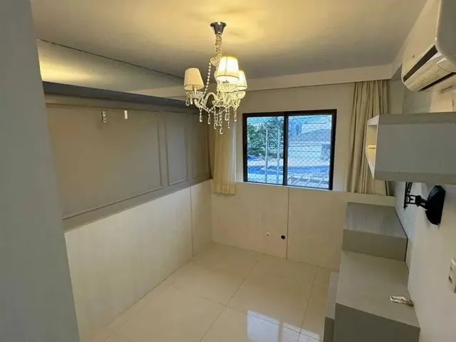 Imagem 12: Residencial Alameda do Sol [27480