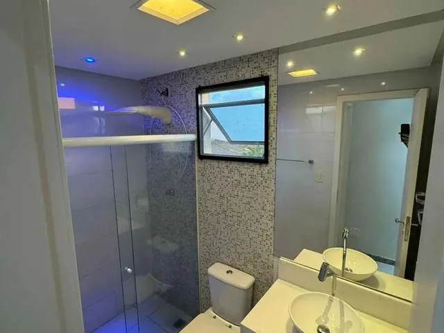Imagem 2: Residencial Alameda do Sol [27480