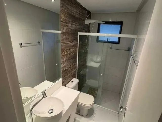 Imagem 3: Residencial Alameda do Sol [27480