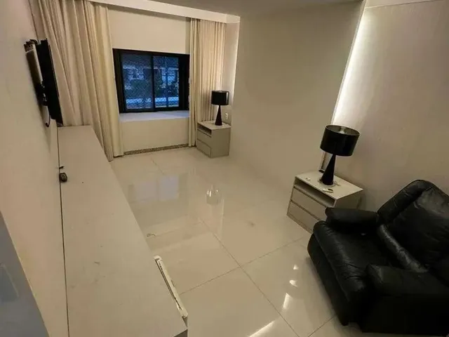 Imagem 14: Residencial Alameda do Sol [27480