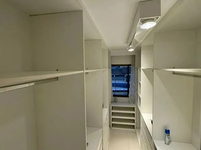 Imagem 5: Residencial Alameda do Sol [27480