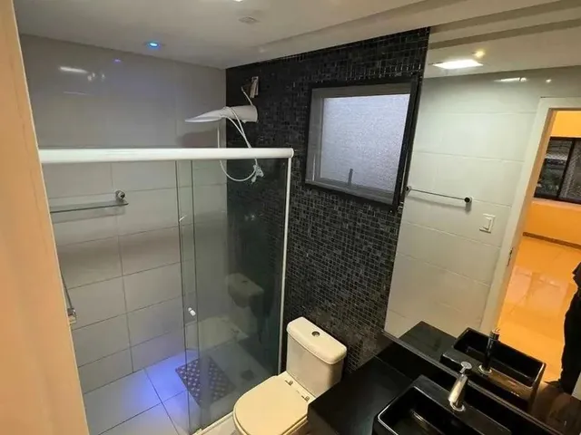 Imagem 11: Residencial Alameda do Sol [27480
