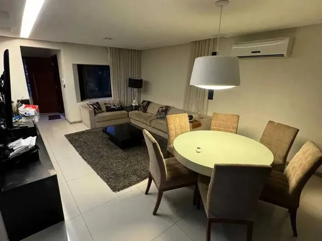 Imagem 9: Residencial Alameda do Sol [27480