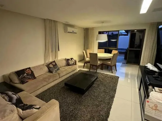 Imagem 16: Residencial Alameda do Sol [27480