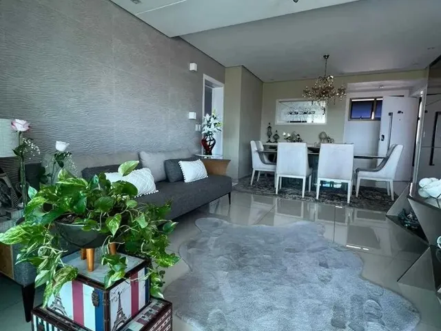 Imagem 7: Marinas Art Residence | Atalaia