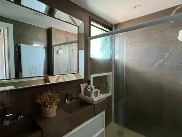 Imagem 9: Marinas Art Residence | Atalaia
