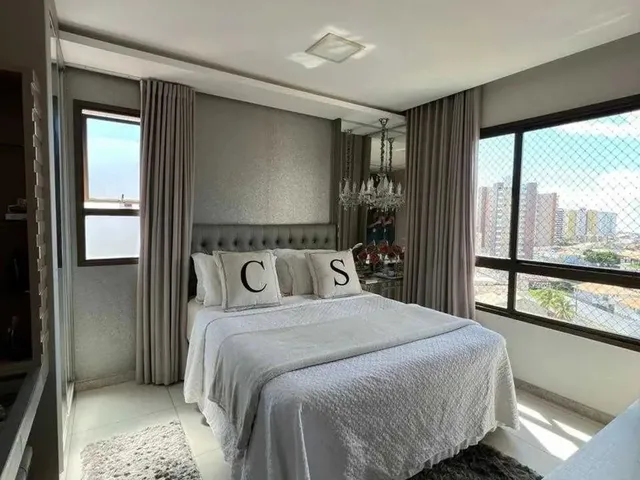 Imagem 5: Marinas Art Residence | Atalaia