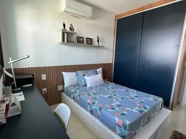 Imagem 12: Marinas Art Residence | Atalaia