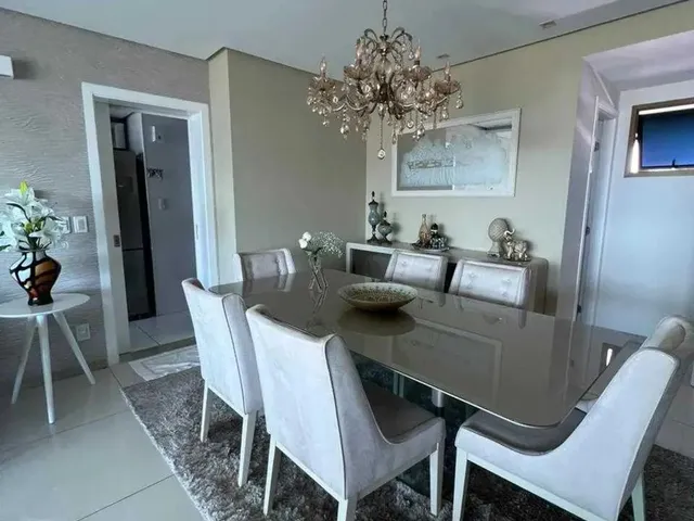 Imagem 3: Marinas Art Residence | Atalaia